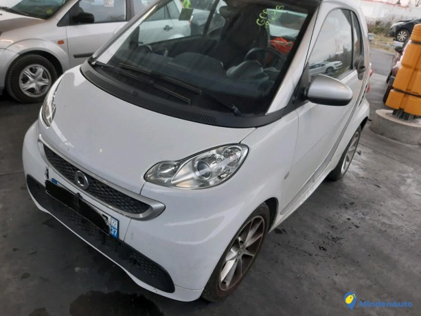 smart-fortwo-coupe-10-i-pure-ref-314978-big-0