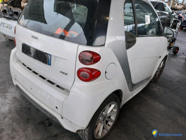 smart-fortwo-coupe-10-i-pure-ref-314978-big-3