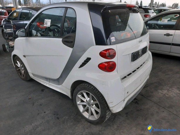 smart-fortwo-coupe-10-i-pure-ref-314978-big-2