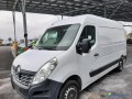 renault-master-iii-23-dci-125-l2h2-ref-315090-carte-grise-small-0