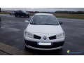 renault-megane-ii-phase-2-15-dci-85-cv-n12145-small-0