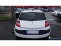 renault-megane-ii-phase-2-15-dci-85-cv-n12145-small-1