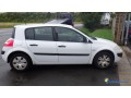 renault-megane-ii-phase-2-15-dci-85-cv-n12145-small-3