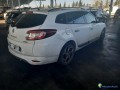 renault-megane-iii-estate-gt-20-dci-160-ref-316931-small-3