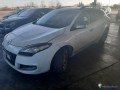 renault-megane-iii-estate-gt-20-dci-160-ref-316931-small-0