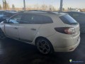 renault-megane-iii-estate-gt-20-dci-160-ref-316931-small-2