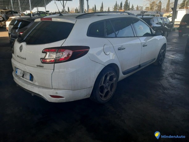 renault-megane-iii-estate-gt-20-dci-160-ref-316931-big-3