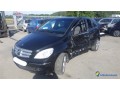 mercedes-classe-b-phase-1-20-cdi-136-cv-n11591-small-2