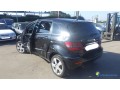 mercedes-classe-b-phase-1-20-cdi-136-cv-n11591-small-3