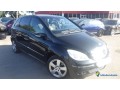 mercedes-classe-b-phase-1-20-cdi-136-cv-n11591-small-0