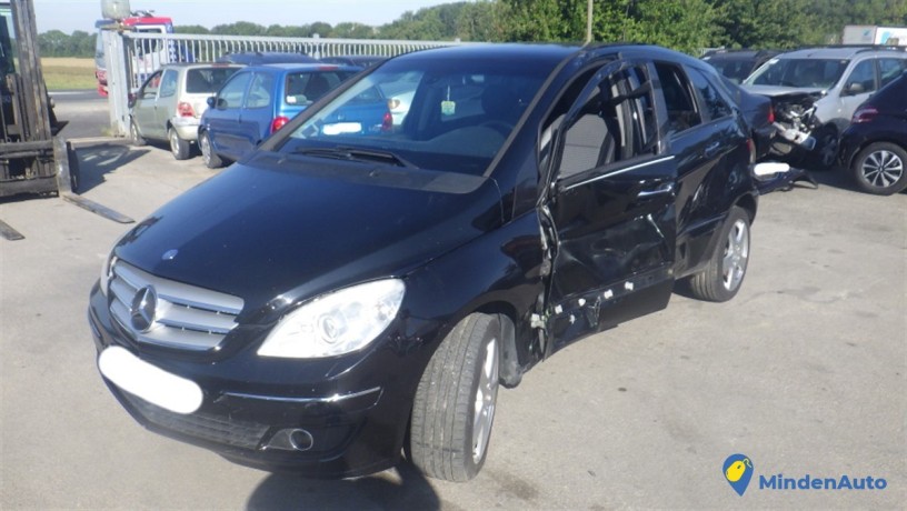 mercedes-classe-b-phase-1-20-cdi-136-cv-n11591-big-2