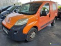 citroen-nemo-14-hdi-70-club-600kg-ref-324008-cg-small-0