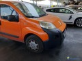 citroen-nemo-14-hdi-70-club-600kg-ref-324008-cg-small-2