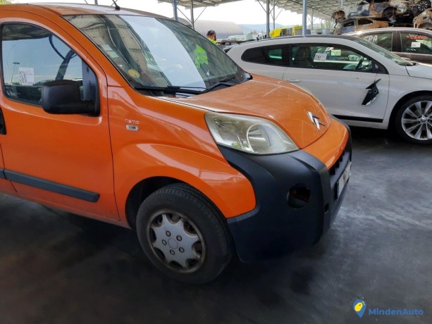 citroen-nemo-14-hdi-70-club-600kg-ref-324008-cg-big-2