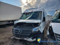 mercedes-benz-sprinter-iii-kasten-317-small-1