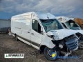 mercedes-benz-sprinter-iii-kasten-317-small-0