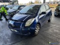 toyota-yaris-13-vvt-i-87-sol-auto-ref-316819-small-2