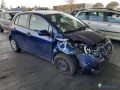 toyota-yaris-13-vvt-i-87-sol-auto-ref-316819-small-3