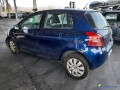 toyota-yaris-13-vvt-i-87-sol-auto-ref-316819-small-1