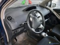 toyota-yaris-13-vvt-i-87-sol-auto-ref-316819-small-4