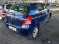 toyota-yaris-13-vvt-i-87-sol-auto-ref-316819-small-0