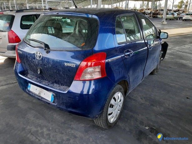 toyota-yaris-13-vvt-i-87-sol-auto-ref-316819-big-0