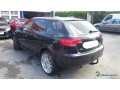 audi-a3-ii-sportback-20-tdi-140ch-n10553-small-2