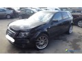 audi-a3-ii-sportback-20-tdi-140ch-n10553-small-0