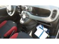 fiat-panda-iii-fm-159-gh-small-3