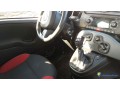 fiat-panda-iii-fm-159-gh-small-2