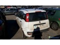 fiat-panda-iii-fm-159-gh-small-0