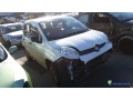 fiat-panda-iii-fm-159-gh-small-1