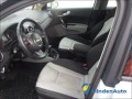 audi-a1-sportback-ambition-16-tdi-105cv-small-4