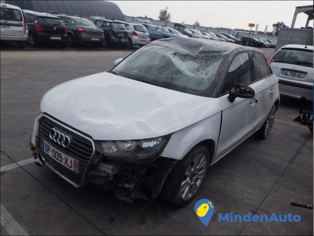 audi-a1-sportback-ambition-16-tdi-105cv-big-0