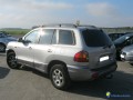 hyundai-santafe-crdi-113-cv-n7430-small-1