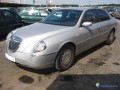 lancia-thesis-24-n3892-small-0