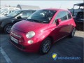 fiat-500-pop-14-100cv-small-0