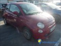 fiat-500-pop-14-100cv-small-1