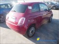 fiat-500-pop-14-100cv-small-3