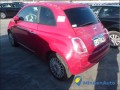 fiat-500-pop-14-100cv-small-2