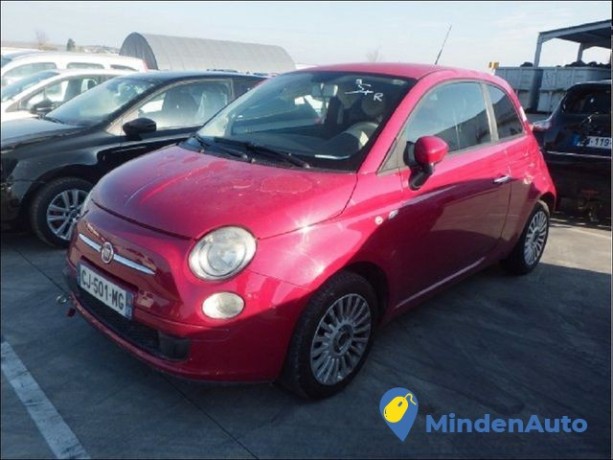 fiat-500-pop-14-100cv-big-0