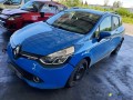 renault-clio-iv-estate-09-tce-90-ref-321060-small-1