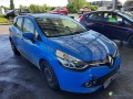 renault-clio-iv-estate-09-tce-90-ref-321060-small-0