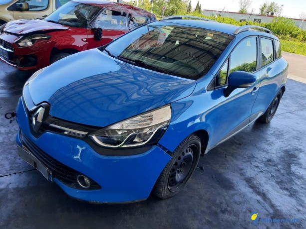 renault-clio-iv-estate-09-tce-90-ref-321060-big-1