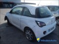 opel-adam-jam-ecoflex-14i-90-ecoflex-small-2