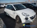 opel-adam-jam-ecoflex-14i-90-ecoflex-small-0