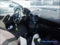 opel-adam-jam-ecoflex-14i-90-ecoflex-small-4