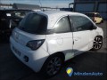 opel-adam-jam-ecoflex-14i-90-ecoflex-small-3