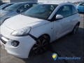 opel-adam-jam-ecoflex-14i-90-ecoflex-small-1