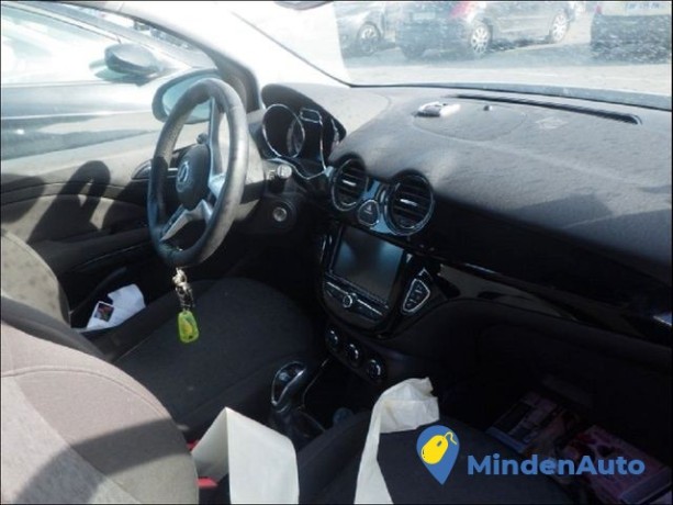 opel-adam-jam-ecoflex-14i-90-ecoflex-big-4